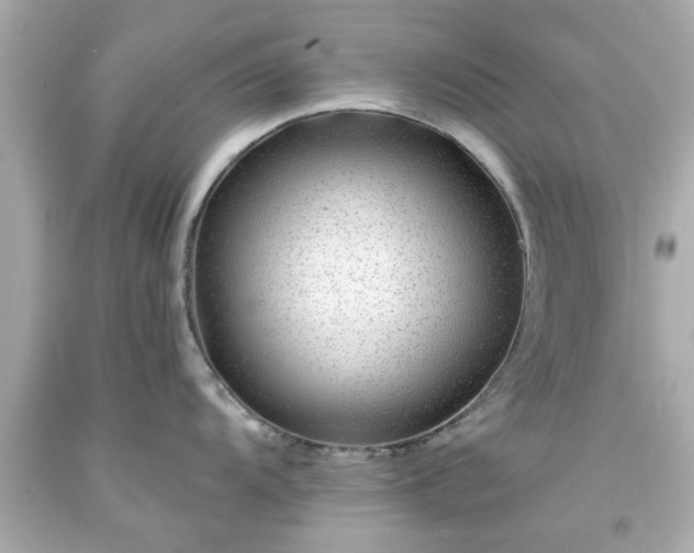X0000094171104200711020935