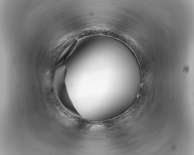 X0000094171110200711020934