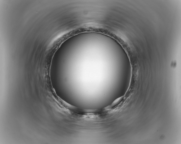 X0000094171112200711020934