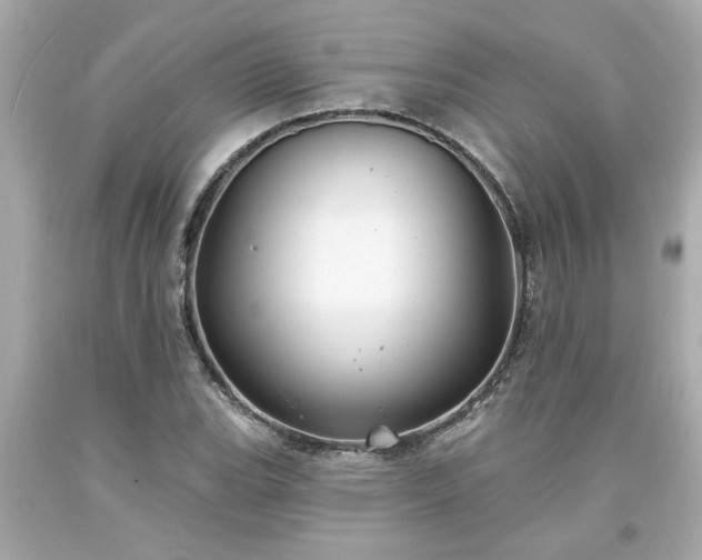 X0000094171119200711020935