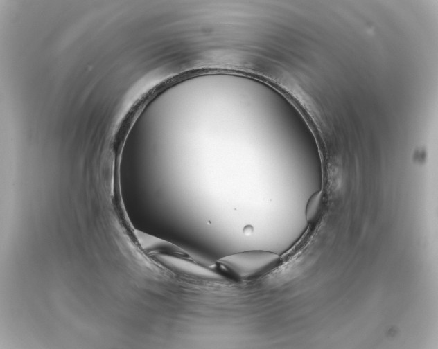 X0000094171123200711020935