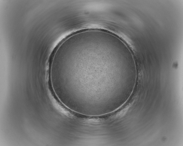 X0000094171126200711020935