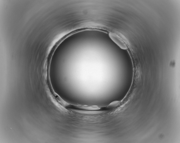 X0000094171128200711020935