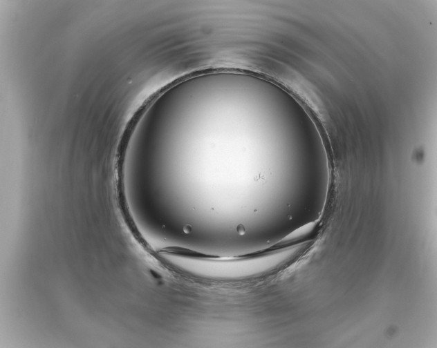 X0000094171133200711020935