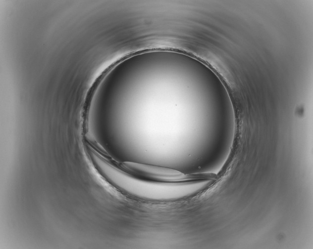 X0000094171134200711020935
