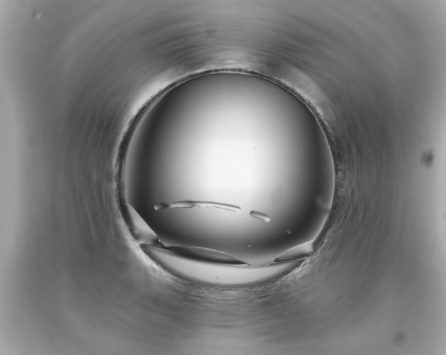 X0000094171135200711020935