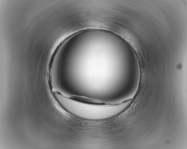 X0000094171136200711020935