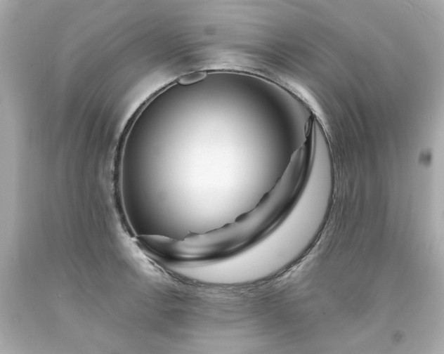 X0000094171138200711020935