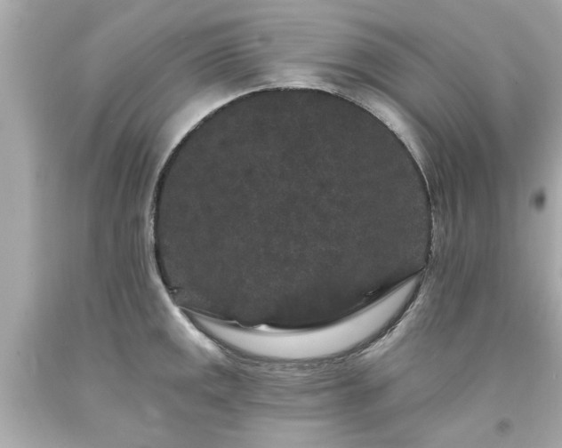 X0000094171141200711020935