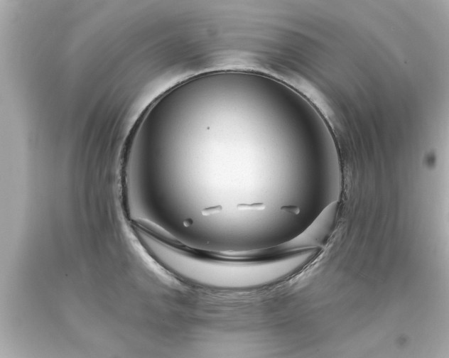 X0000094171142200711020935