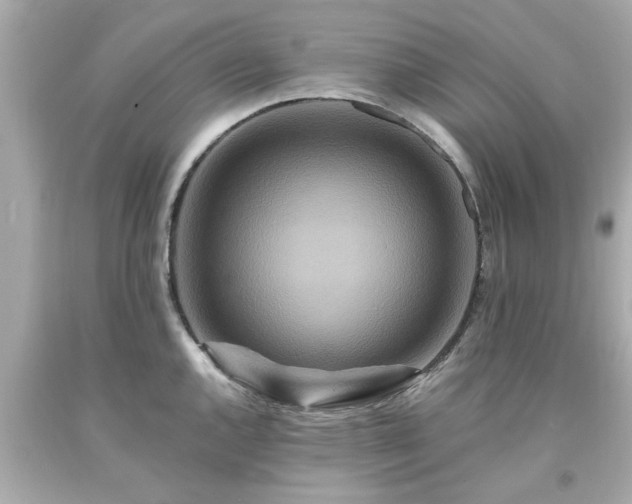 X0000094171144200711020935