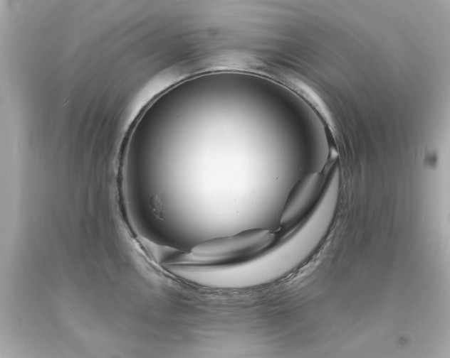 X0000094171146200711020935
