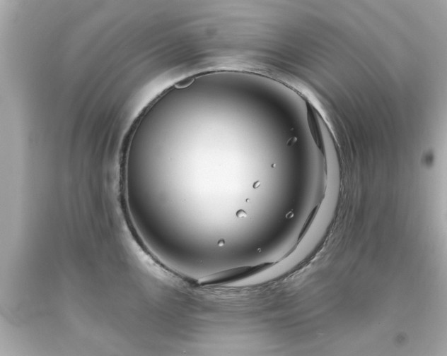 X0000094171147200711020935