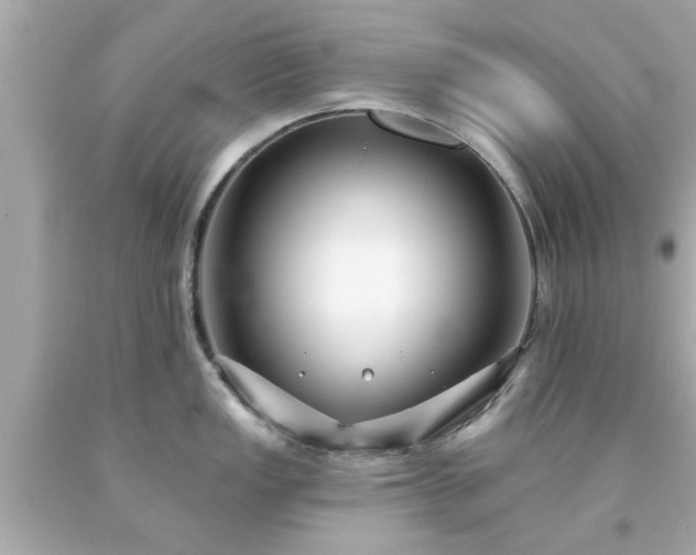 X0000094171149200711020935