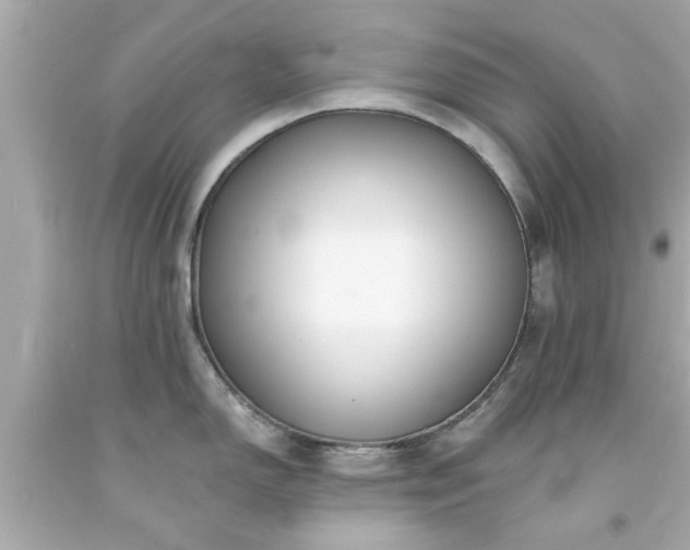 X0000094171150200711020935