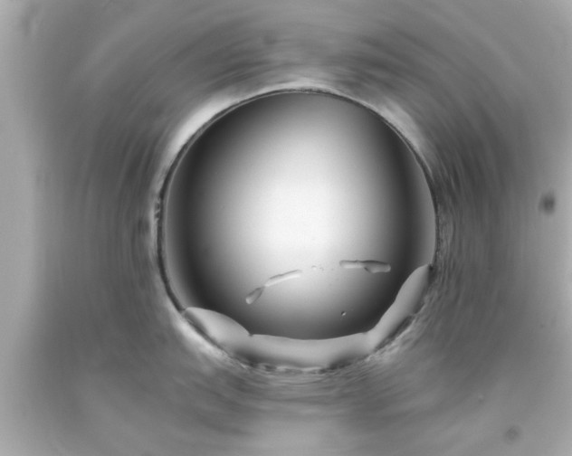 X0000094171151200711020935