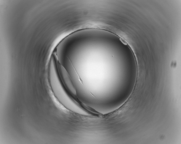 X0000094171152200711020935