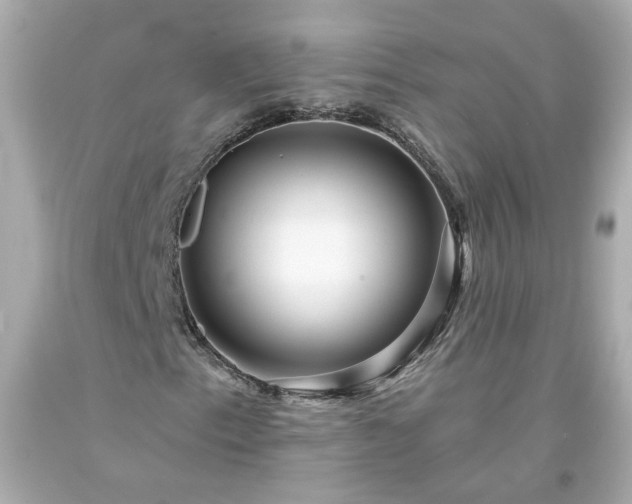 X0000094171153200711020934