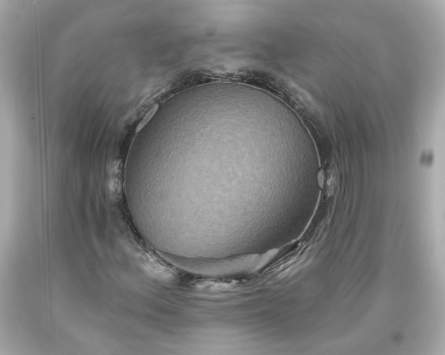 X0000094171156200711020934