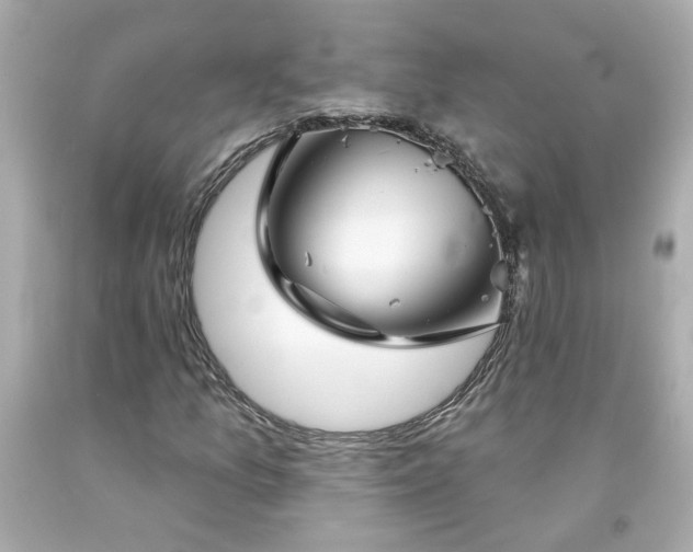 X0000094171157200711020934