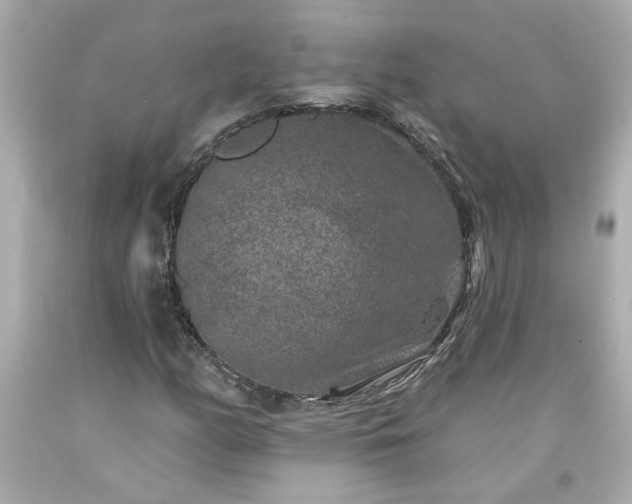 X0000094171158200711020934