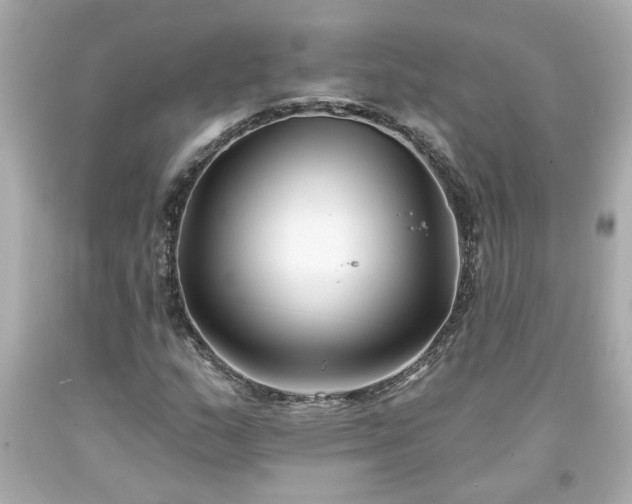 X0000094171159200711020934
