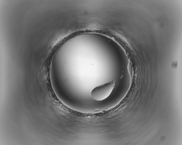 X0000094171160200711020934