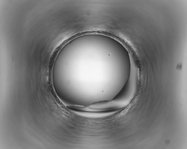 X0000094171165200711020934