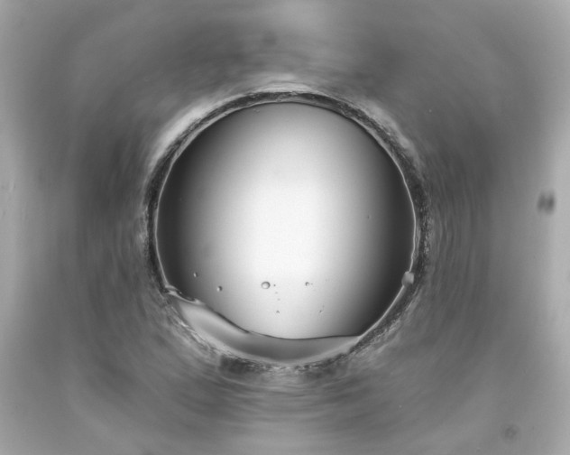 X0000094171167200711020934