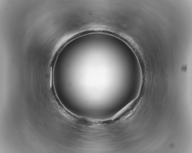 X0000094171175200711020934