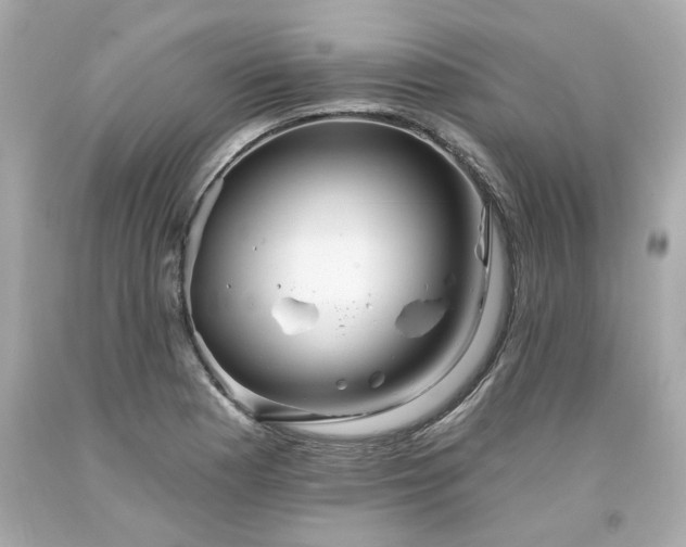 X0000094171177200711020934