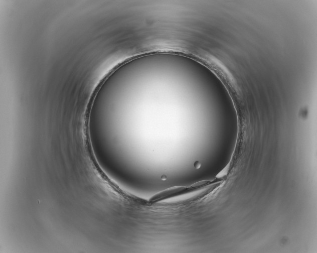 X0000094171182200711020934