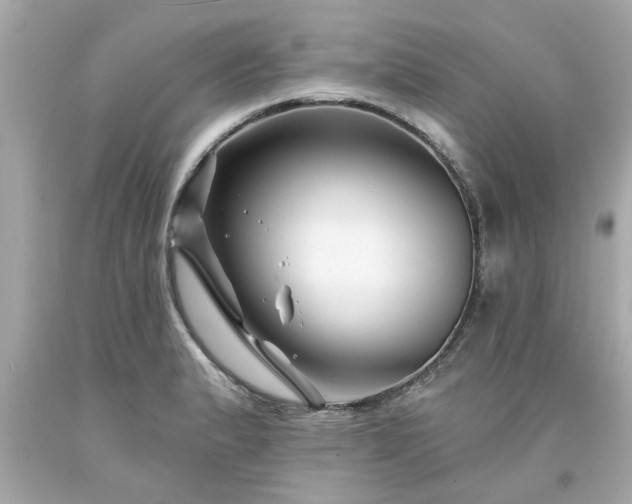 X0000094171183200711020934