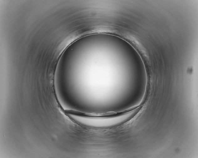 X0000094171185200711020934