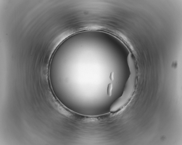 X0000094171186200711020934