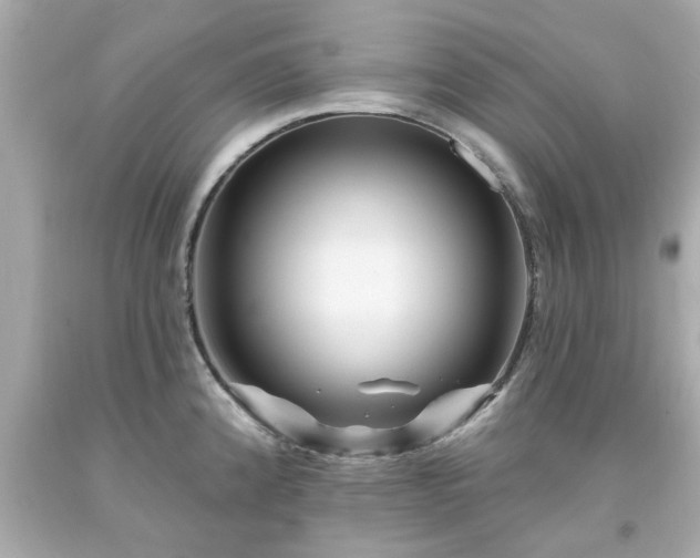 X0000094171192200711020933