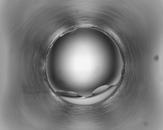 X0000094171193200711020933