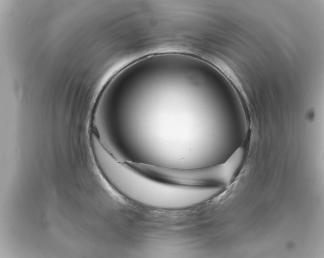 X0000094171197200711020933