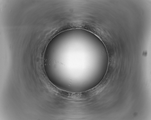 X0000094171201200711020932