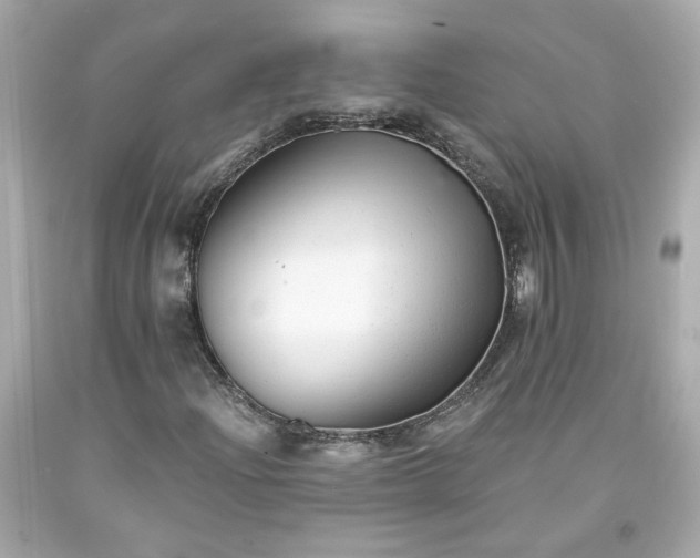 X0000094171204200711020933