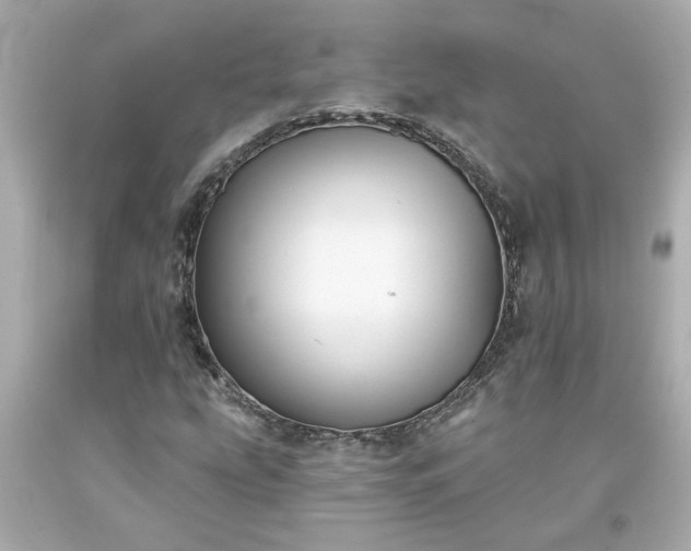 X0000094171207200711020933