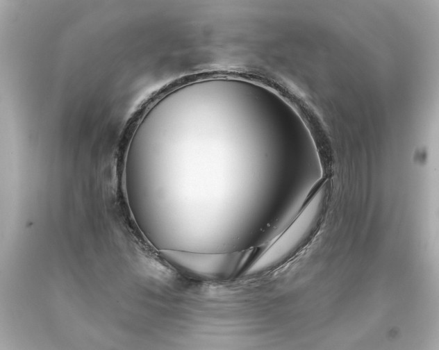 X0000094171214200711020933