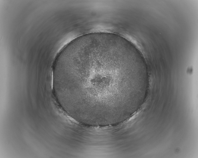 X0000094171219200711020933