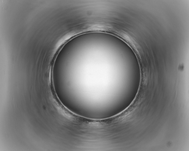 X0000094171227200711020933