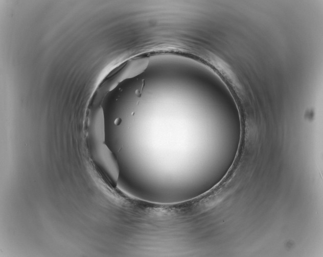 X0000094171234200711020933