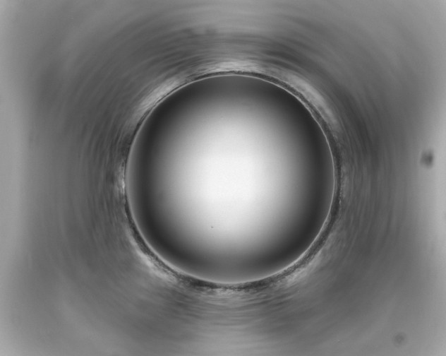 X0000094171241200711020933