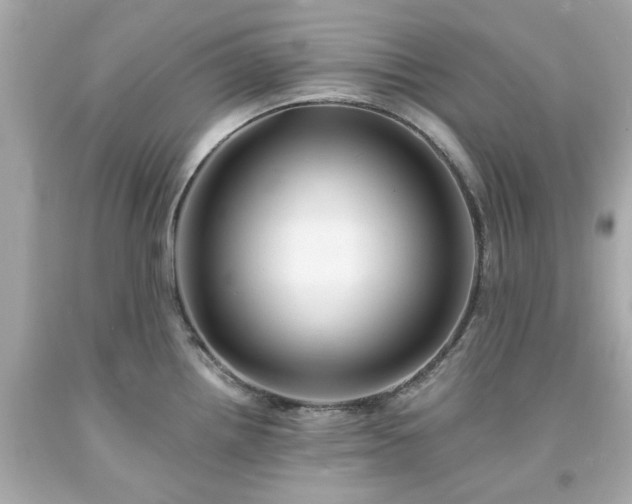 X0000094171242200711020933