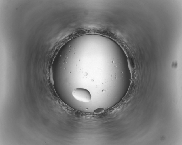 X0000094171253200711020932