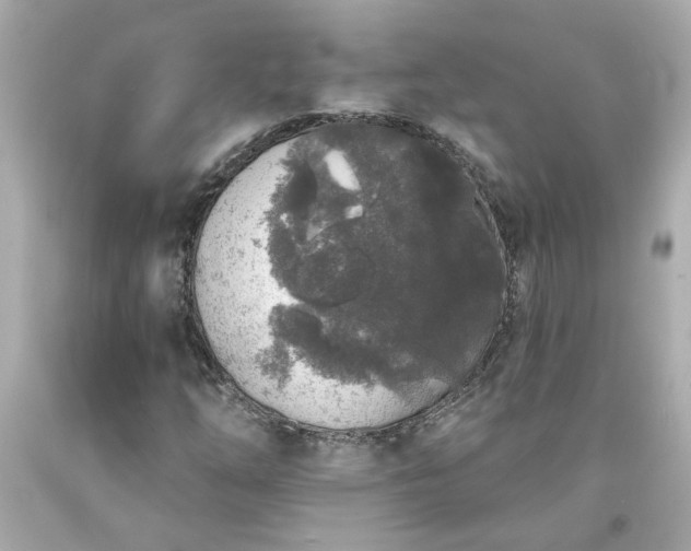 X0000094171254200711020932