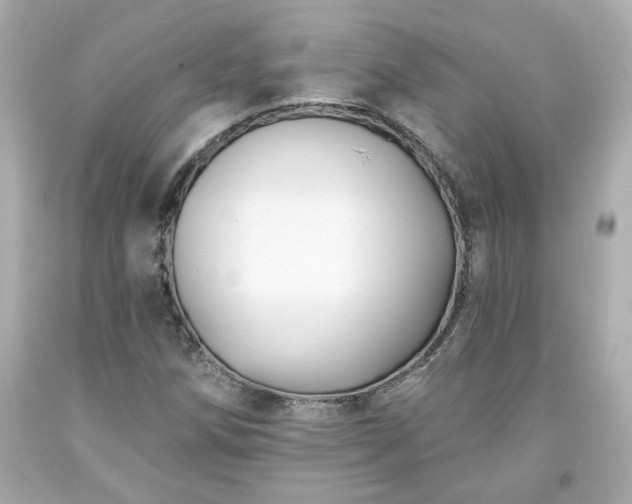 X0000094171258200711020932
